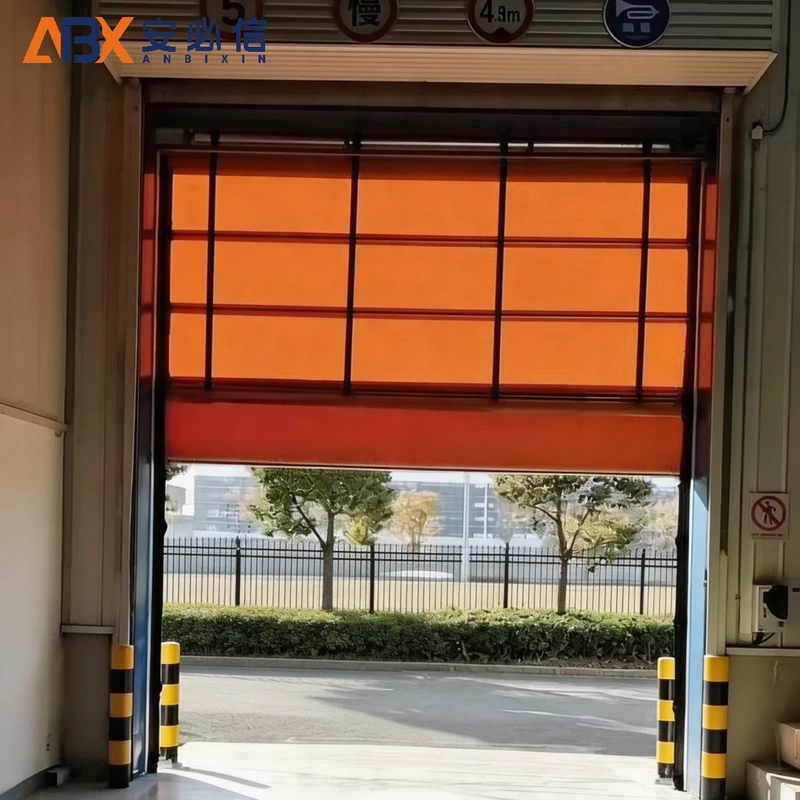 眉山市堆积门
