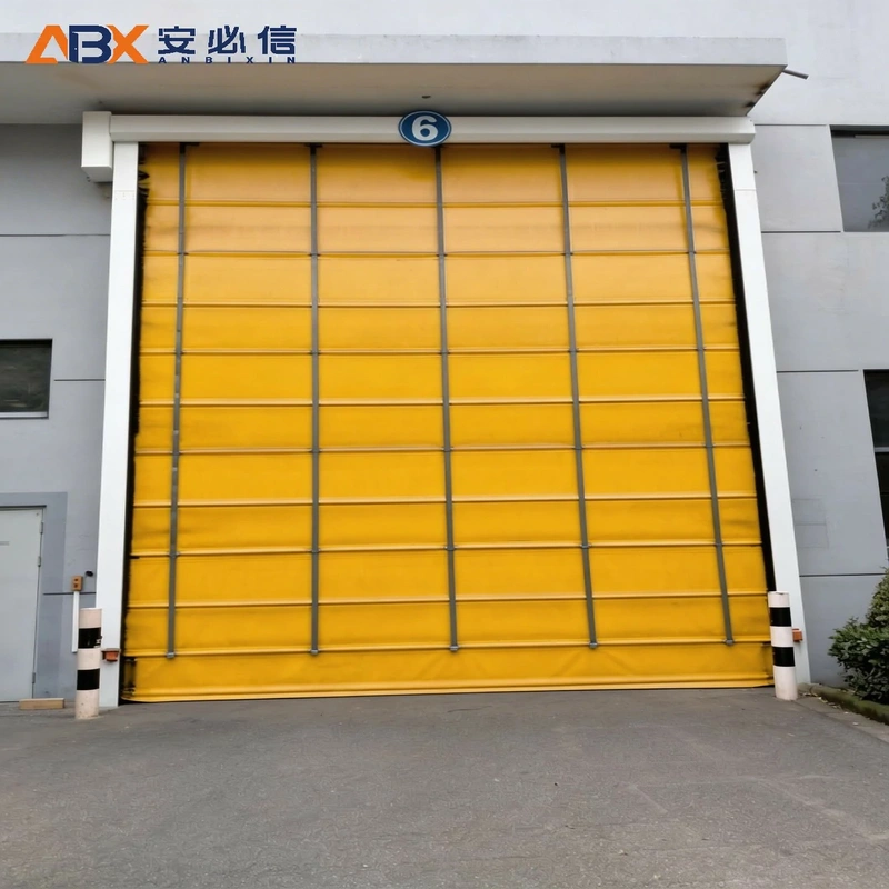 眉山市升降平台